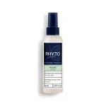 Спрей для тонких волос без объема Volume Phyto, 175 ml - фото