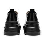 Лоферы женские C°Banner - фото 4