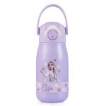 Термостакан Disney, Mickey Mouse - фото 3