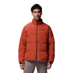 Куртка Columbia Pike Lake Novelty, оранжевый - фото