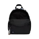 Nike Тканевый рюкзак Regular Unisex черный, Yichen - фото 10