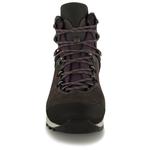 Ботинки для прогулки Hanwag Tatra Light Bunion Lady GTX, цвет Petrol/Mint - фото 3