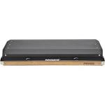 Киндзя Печь Primus, цвет One Color - фото 2