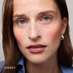 Румяна Flush Balm Cream Blush MERIT, 0.31 oz /9 g, Cheeky - фото 3