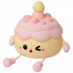 Ночник IDEAMAN, синий - фото 11