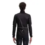 Куртка Santini NBL, черный - фото 2