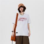 Футболка унисекс Emoji, белый - фото 8