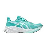 Кроссовки ASICS DynaBlast 5 Wave Teal, бирюзовый - фото