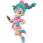 Play Food BANPRESTO - фото 2