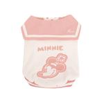 Одежда для собак и дождевики Disney - фото 8