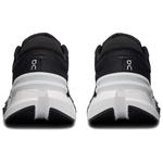 Кроссовки мужские Cloudflyer с низким верхом, черный On - фото 5