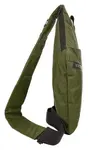 Сумка через плечо Chiemsee "LIGHT N BASE", оливковый - фото 4