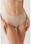 Трусы 3-PACK HIGH WAIST Viuma Milano, бежевый - фото 4