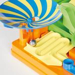 Игра TOMY OBSTACLE TRACK 2.0 T73109 - фото 2