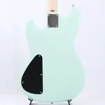 ATELIER Z babyZ-4J Vintage (SFG/R) - фото 5