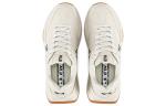 Кроссовки MLB Chunky Runner Basic Yankees 'Beige White Navy', белый - фото 5