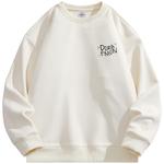 Толстовка унисекс Doraemon, Белый - фото 7