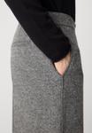 Брюки Marc O'Polo PANTS WIDE LEG, Multi/Mottled Dark Grey - фото 8