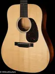 Martin D-18 Authentic 1937 VTS (361) - фото