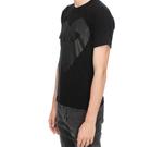 Футболка мужская CDG Play - фото 7