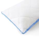 Подушка Mister Sandman, 40x40 см, белый - фото 4