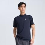 Футболка Urban Function Series мужская CAMEL, синий - фото 10