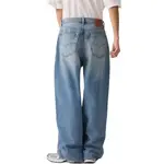 Джинсы мужские Levis, голубой - фото 5