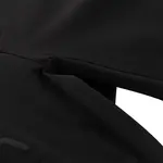 Брюки Alpine Pro Ramel, черный - фото 6