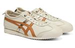 Кроссовки mexico 66 sd 'birch rust orange' Onitsuka Tiger, мультиколор - фото 4