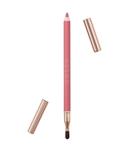 Карандаш для губ Sweed Lip Liner, Dream Bigger, 1.2g - фото