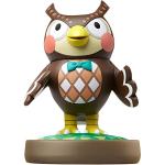 Фигурки в масштабе NINTENDO SWITCH - фото