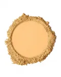 Пудра Soft Matte Advanced Perfecting Powder Nars, Bay - фото 2