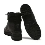 Кожаные ботильоны Maria boot hc7 Joop!, черный - фото 4