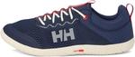 Helly Hansen Mens Hp Foil Evo, Navy - фото 4