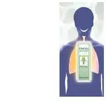 Экспло 150 мл - фото