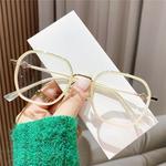 Функциональные очки Unisex PRETTYALLUSION - фото 9