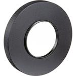 Адаптерное кольцо Simmod Signature Series 52 x 95mm Front Step-Up Pro SR-95-52 - фото