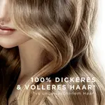 Шампунь Pantene Pro-V Miracles Lift & Volume Shampoo - фото 3