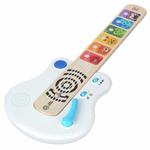 Hape, Baby Einstein, гитара Magic Melodies, 800893 - фото
