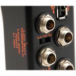 Remote Audio BDSv4U Battery Distribution System BDSV4U - фото 6