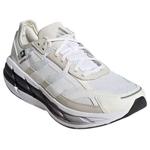 Кроссовки adidas Adistar 3 'Cloud White' - фото 5