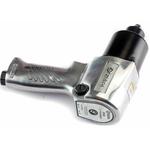 SATA 01113C Ударный гайковерт/рукоятка 1/2 дюйма - фото 5