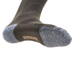 Носки Outrider Tactical Crew, коричневый - фото 3