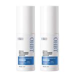 Сыворотка унисекс OHBT - фото 2