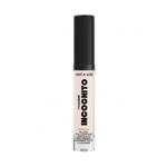 Консилер Megalast Full Coverage Corrector Wet N Wild, Medium - фото