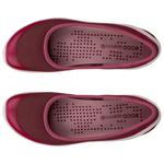 Ecco Туфли Biom Lite Casual Shoes Women's Red - фото 5