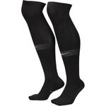 Футбольные носки унисекс Nike - фото 3