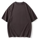 Футболка унисекс The Simpsons, темно-синий - фото 29