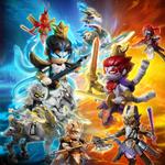 Коробки-сюрпризы Bloks - фото 3