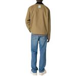 Axel Arigato Далласская куртка, Beige - фото 4